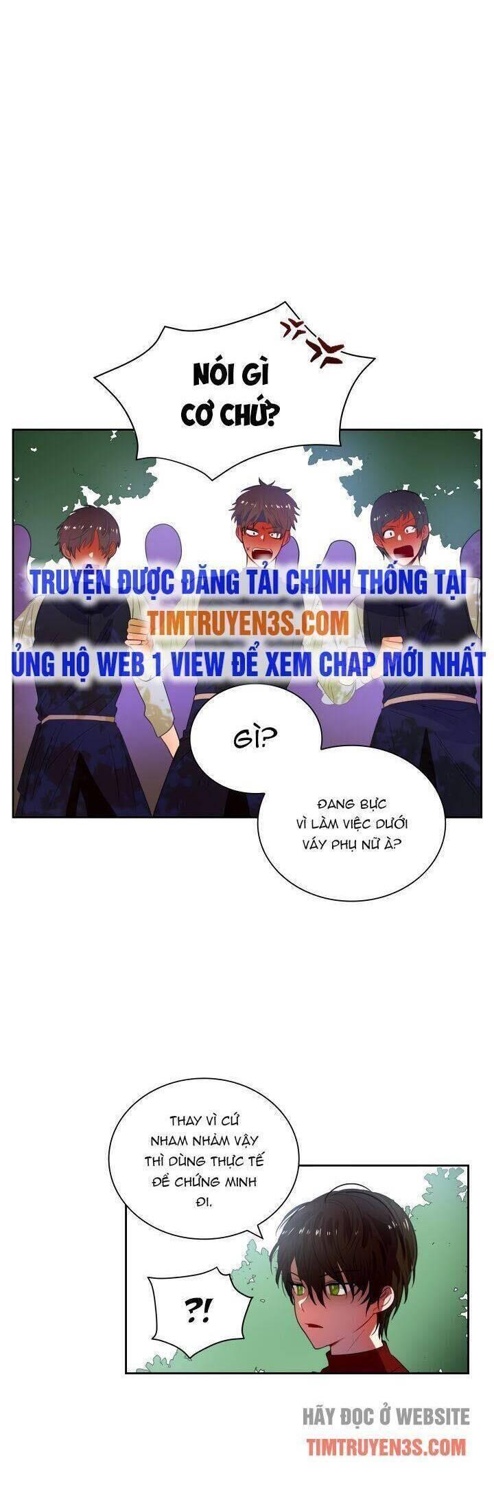 crimson karma chapter 31 11