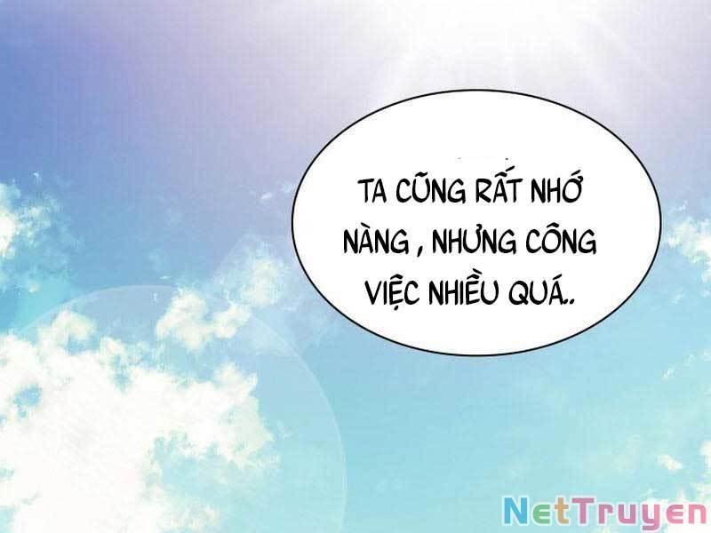 vượt qua giới hạn chapter 164 198
