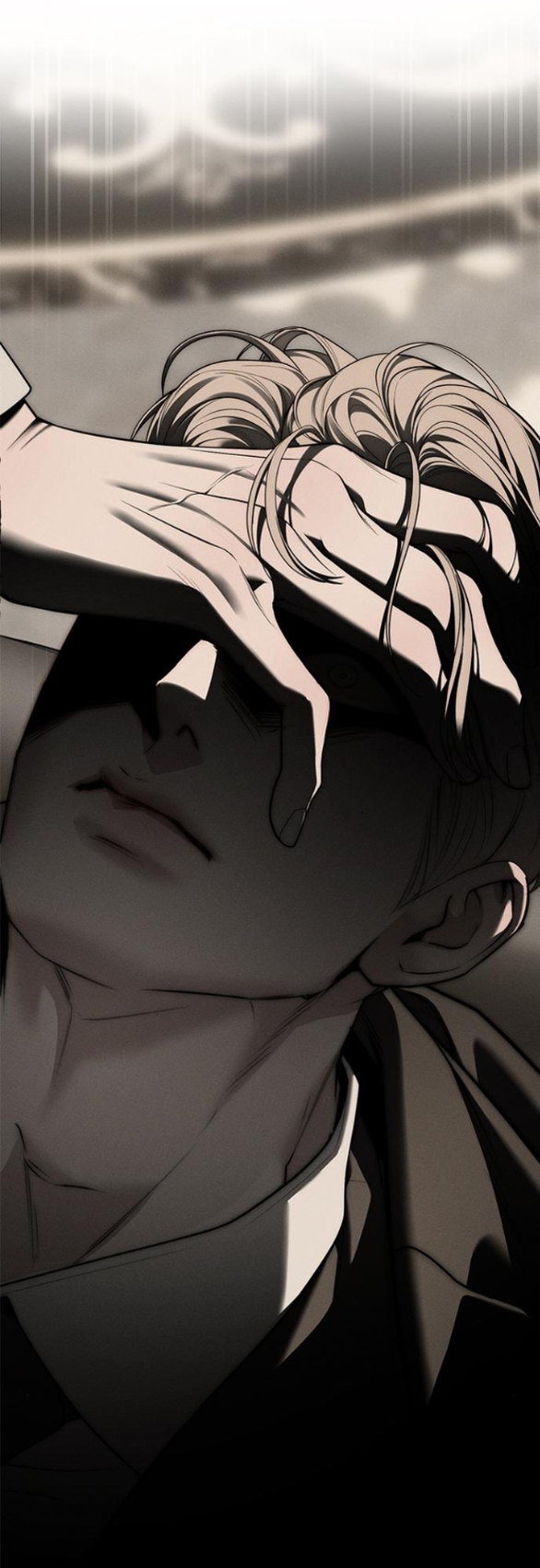 xâm nhập trường trung học tài phiệt chapter 93.1 163