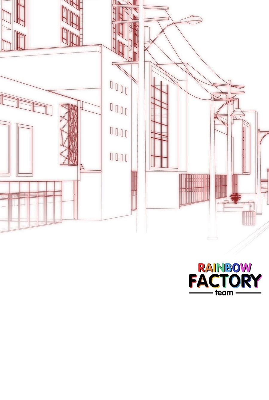 tình đầu của hoàng thái tử chapter 61.5 37