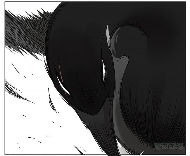 sẻ chiếu mới và nhạn phong sương chapter 9 11