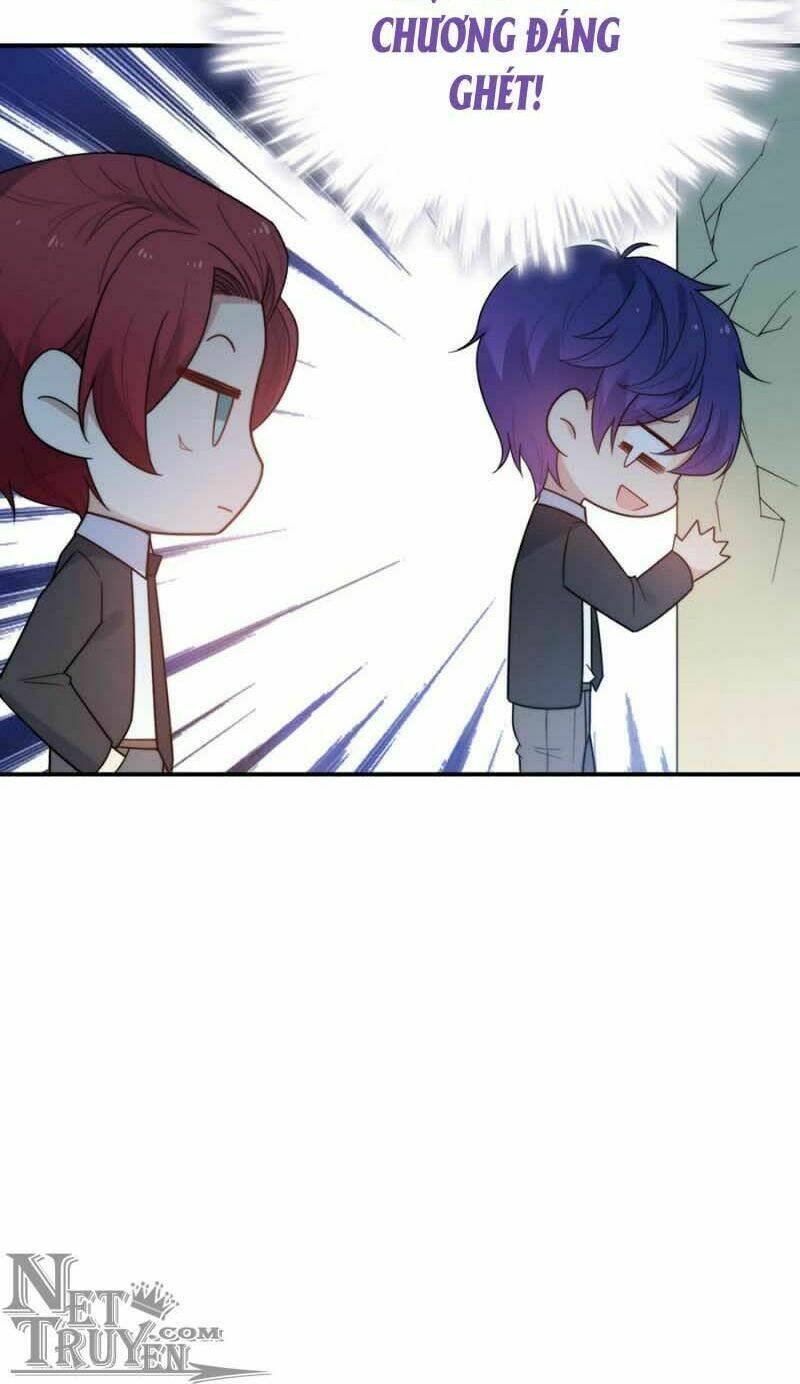 ma lạt thiên kim đẩu ác thiếu chapter 229 27