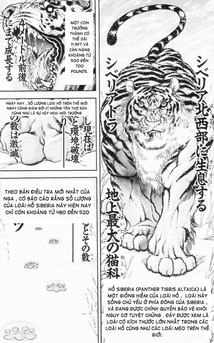 baki – son of ogre chapter 92 6
