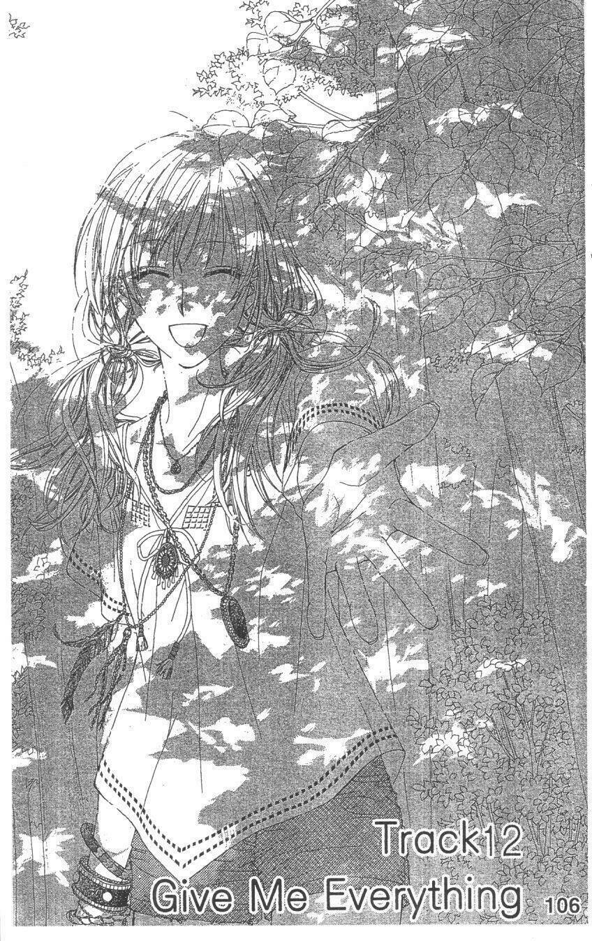 aishiteru tte itte mo ii yo chapter 3 106