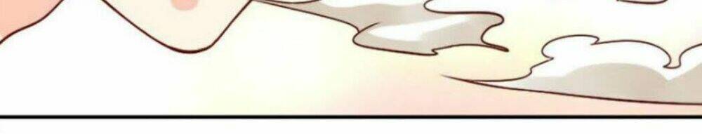 ngư thần đích nhân thả ta đi chapter 2 15