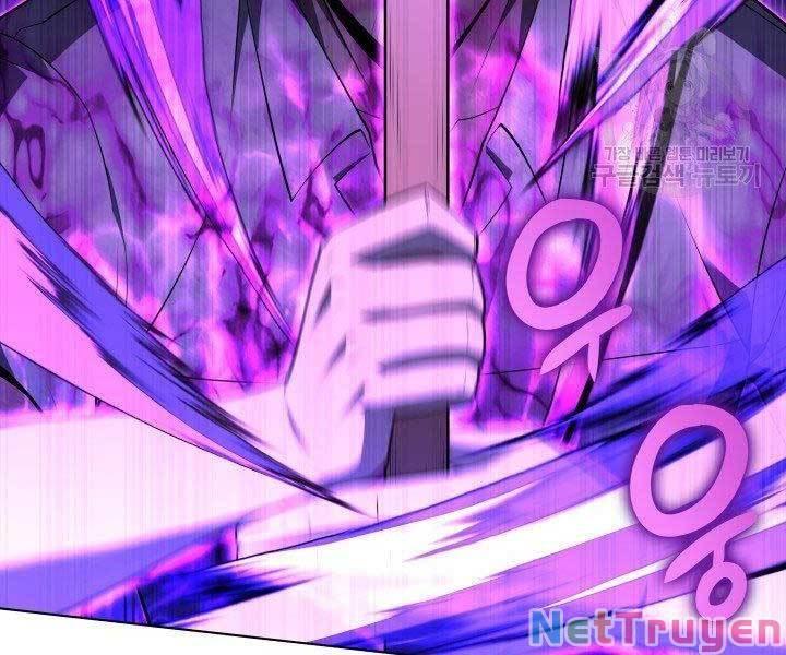 vượt qua giới hạn chapter 134 133