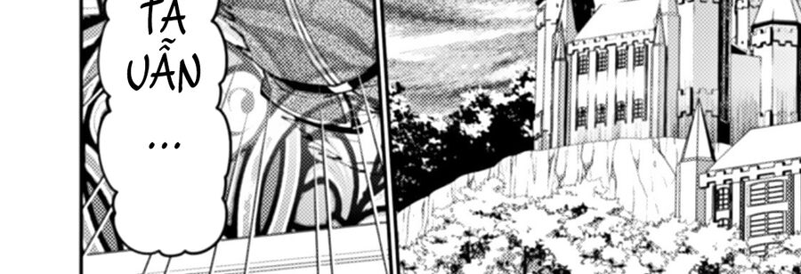 sự trỗi dậy của anh hùng hắc ám chapter 59 48