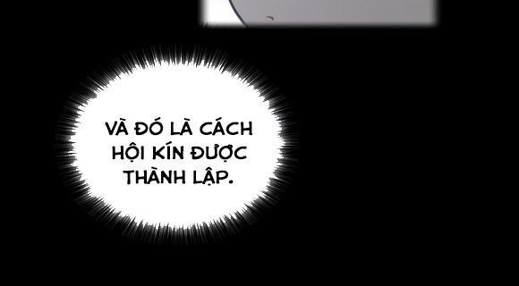 một nửa hoàn hảo chapter 79 4