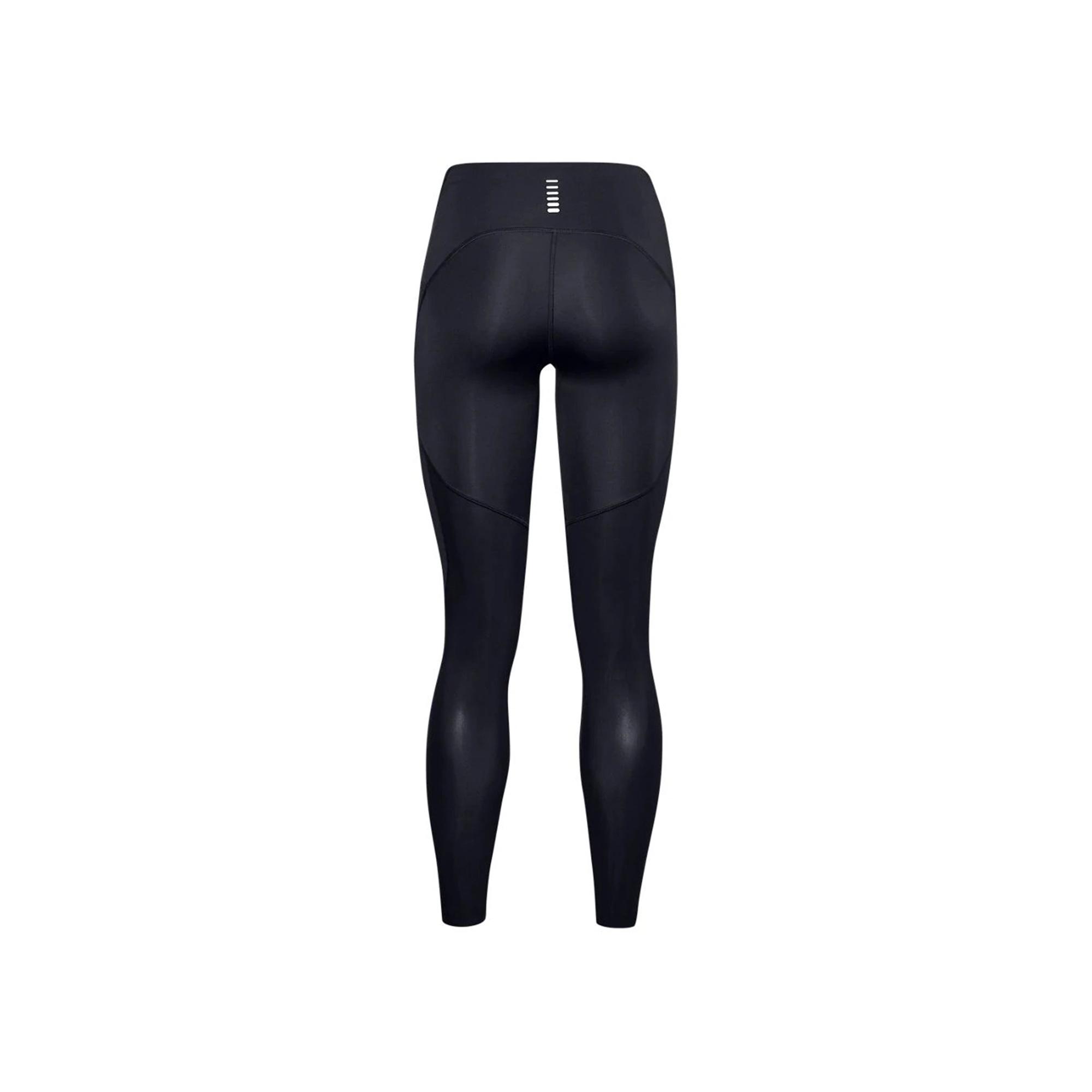 Quần legging thể thao nữ Under Armour Fly Fast 2.0 Heatgear - 1356181-001