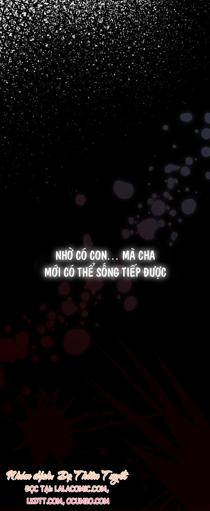 cha, con không muốn kết hôn đâu chapter 48 41