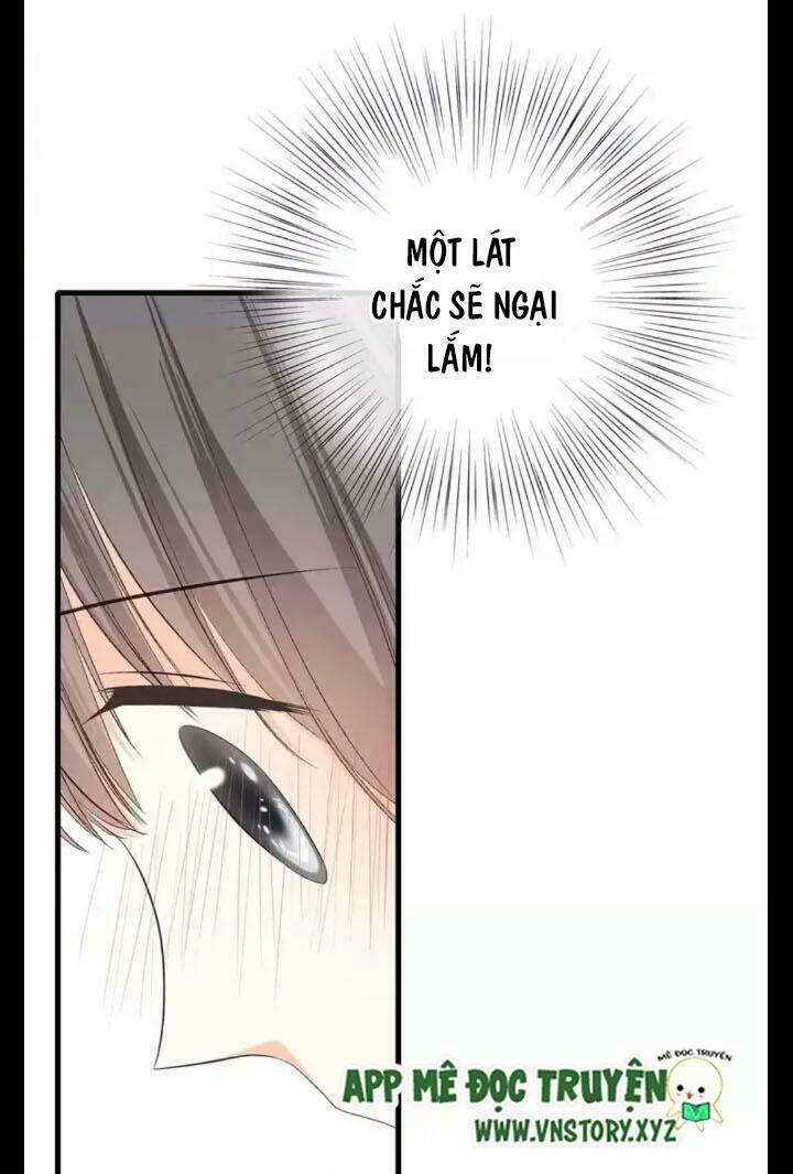 con tim rung động 2 chapter 29 81