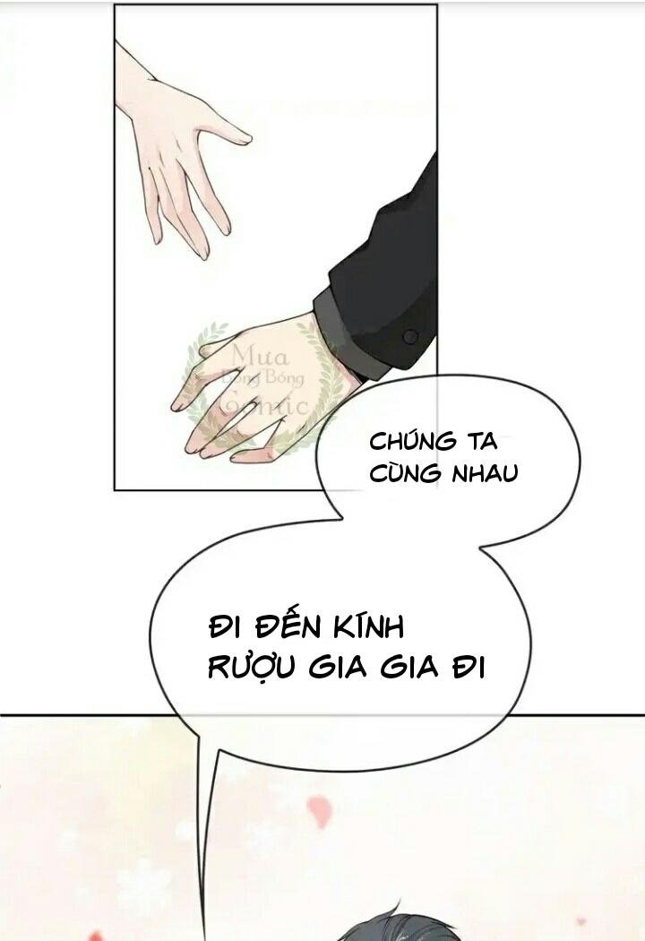 song diện tổng tài sủng thê chỉ nam chapter 6.2 14