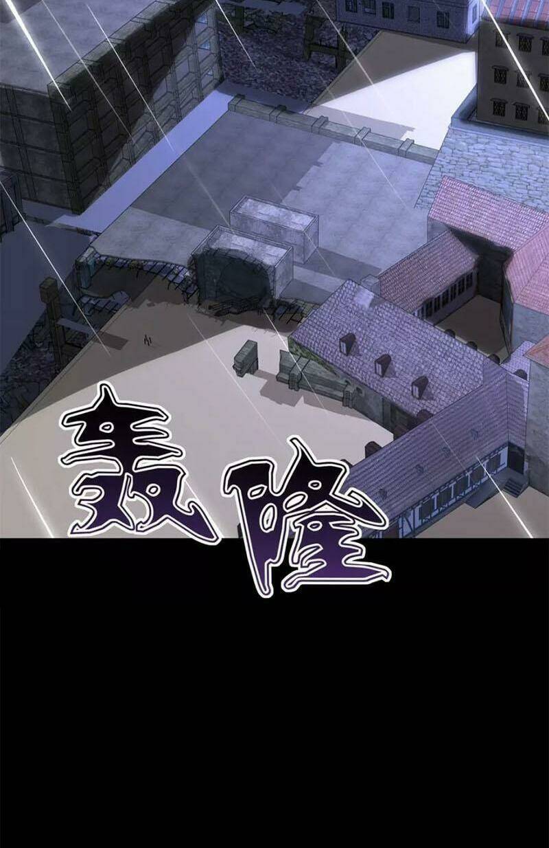 bạn gái virus của tôi chapter 340 47