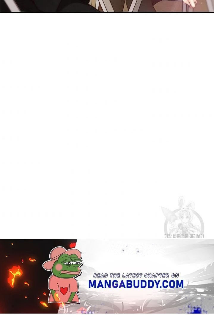 [16+] ánh sao ban mai chapter 49 75