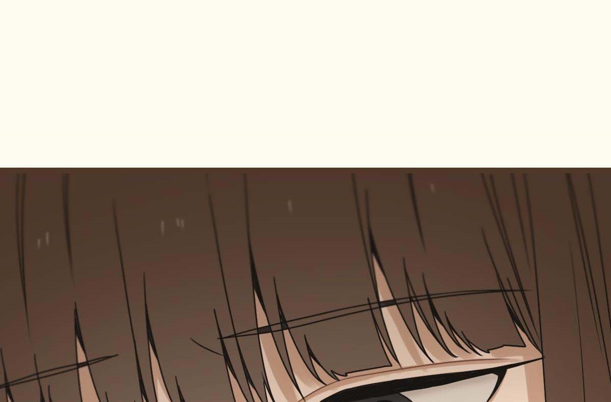 tương phùng chapter 27 263