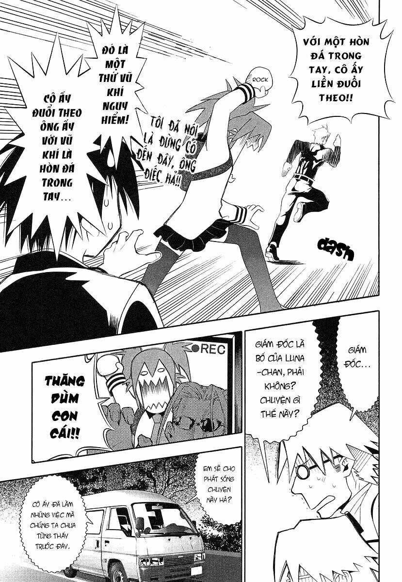 seto no hanayome chapter 39 9