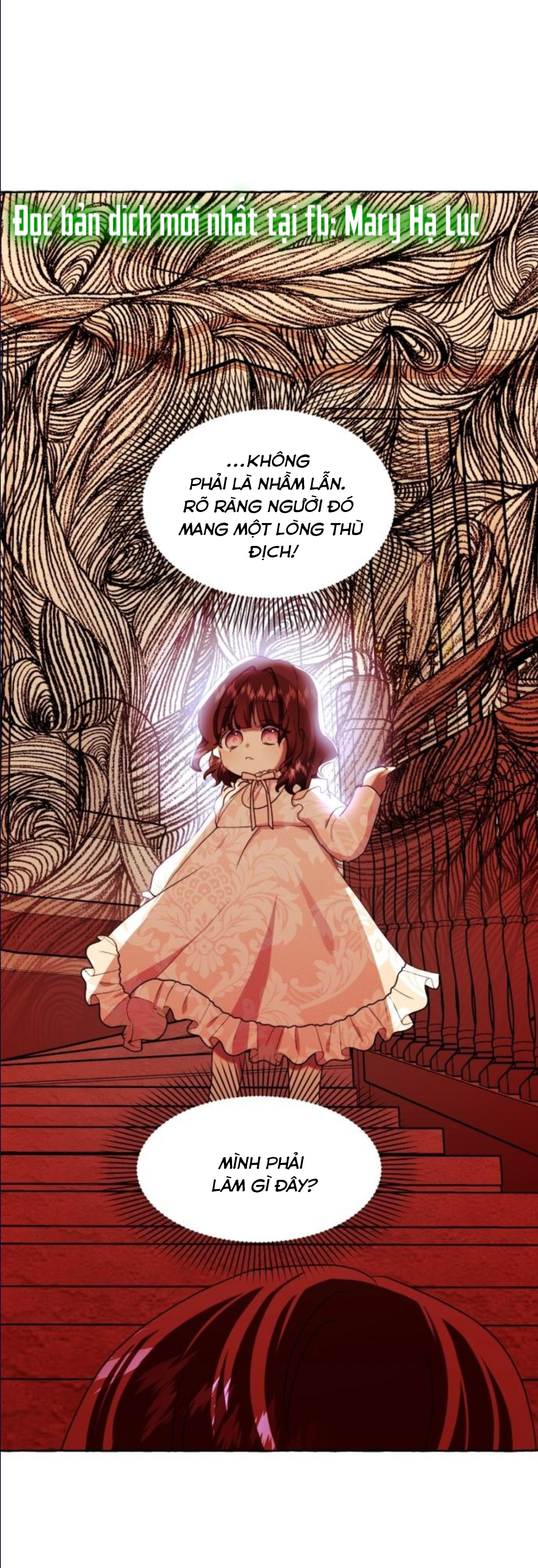 con gái bé bỏng của công tước ác ma chapter 8 24