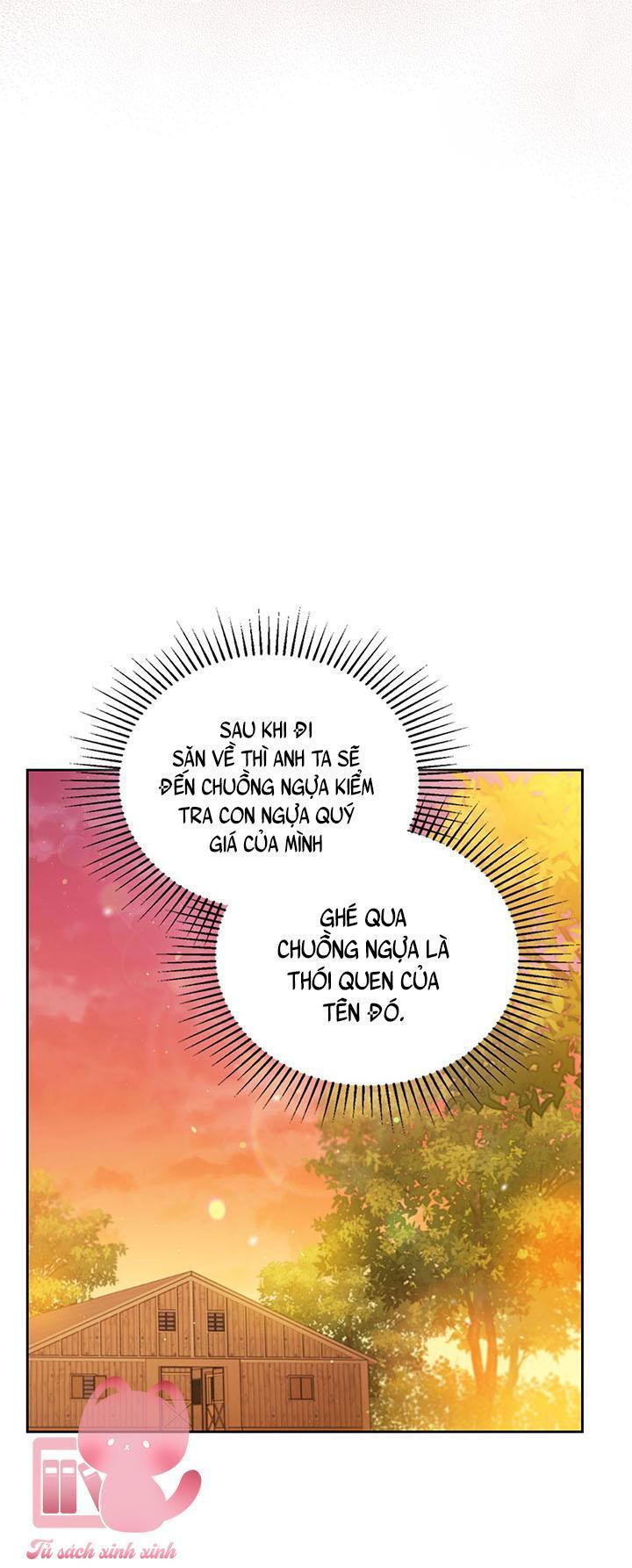 kiếp này ta sẽ trở thành gia chủ chapter 100 6