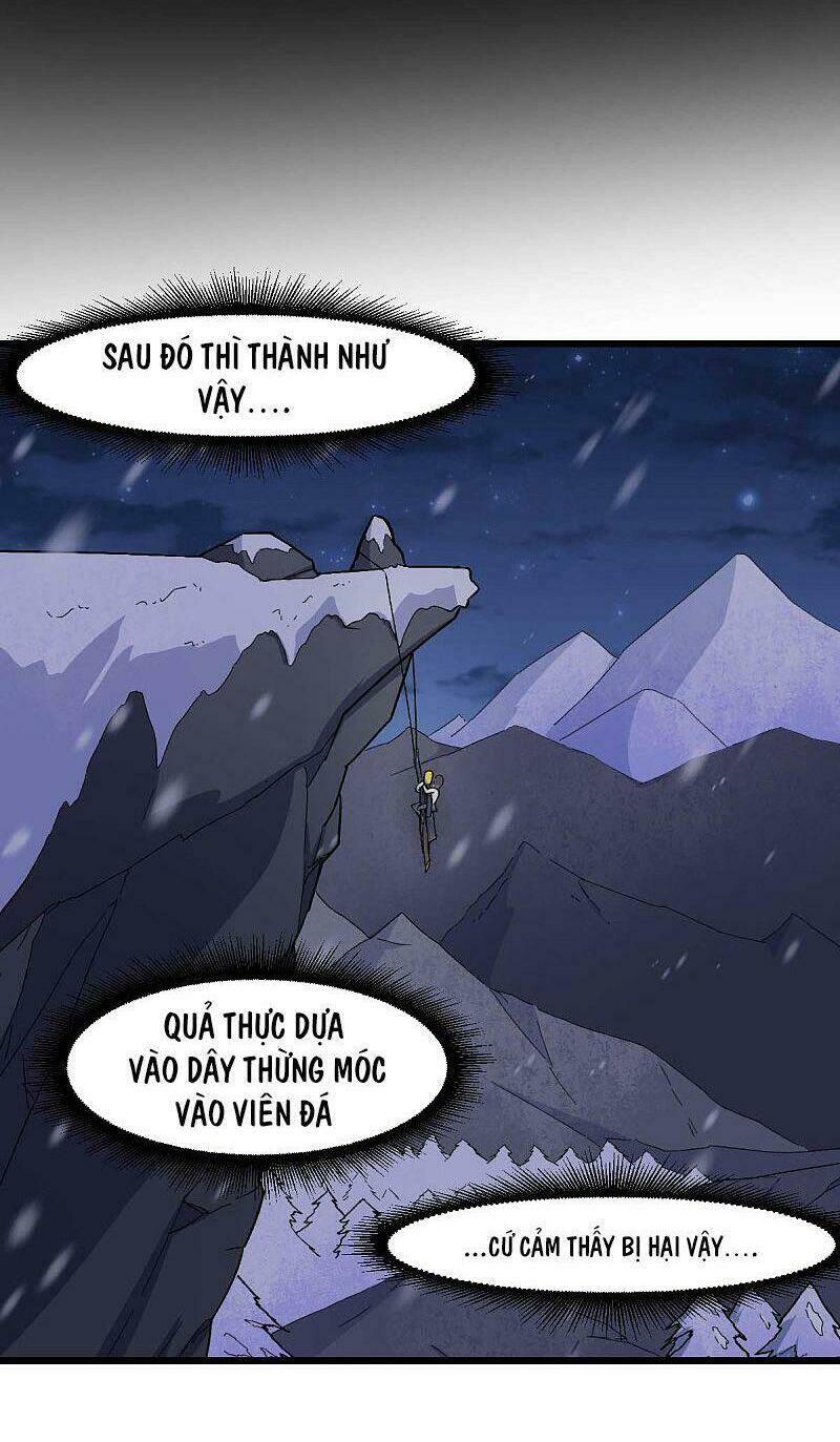 vườn trường cuồng sư hệ thống chapter 155 19