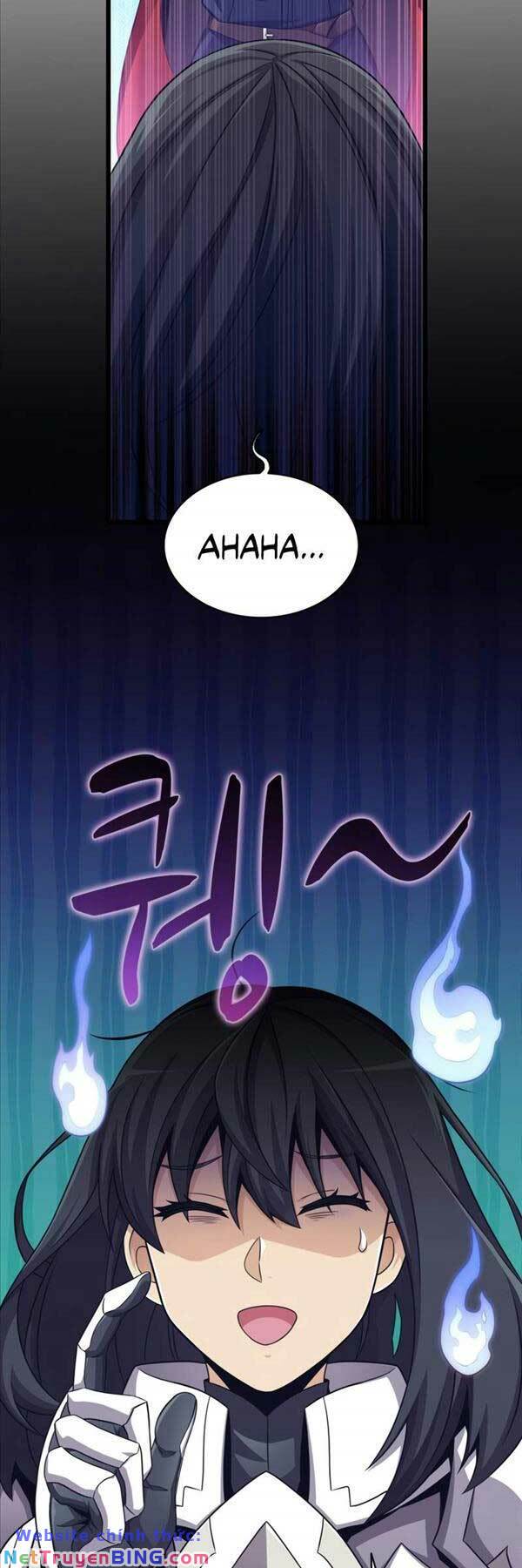 arcane sniper chapter 102 32