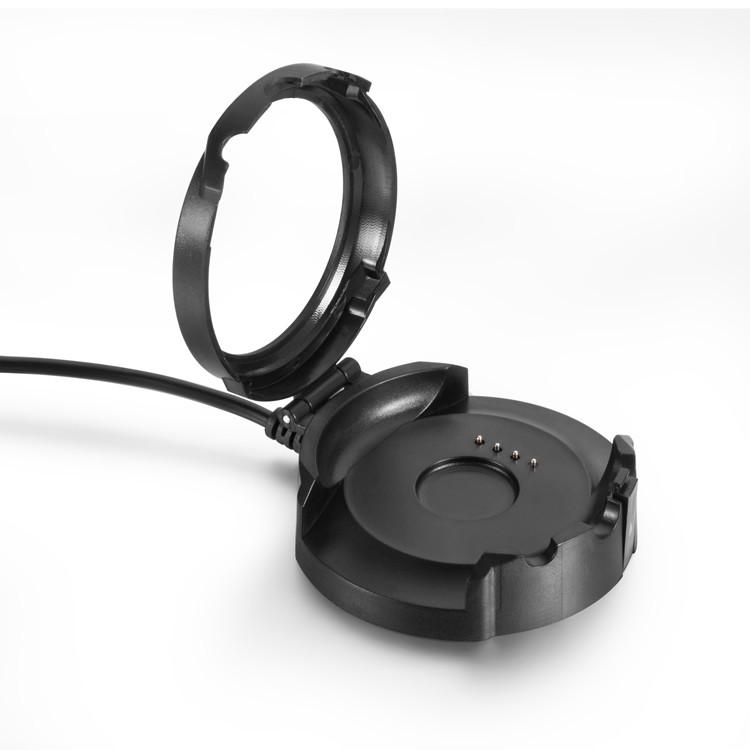 Bộ sạc USB 1M dành cho đồng hồ thể thao Huami Amazfit Stratos 2