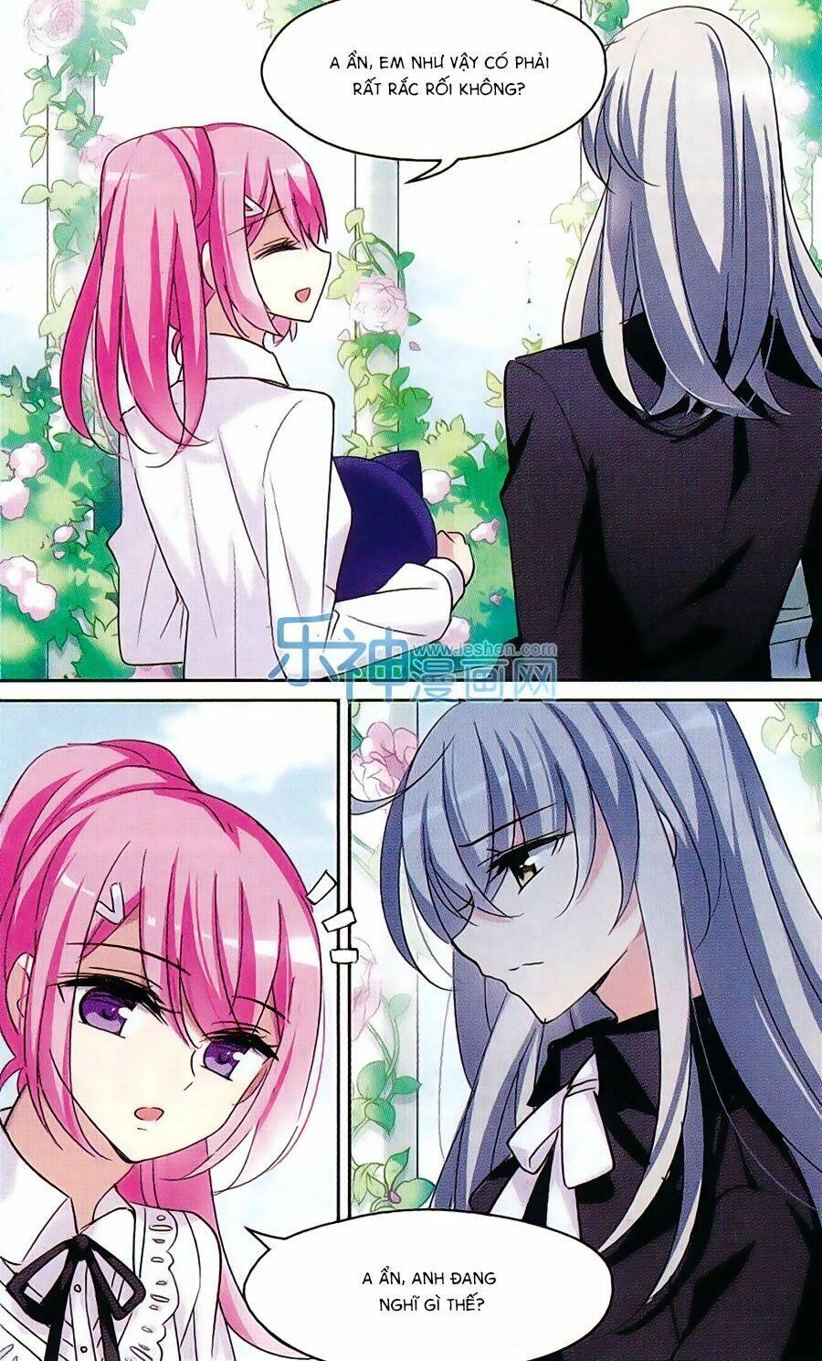 xuyên duyệt tây nguyên 3000 chapter 152 3