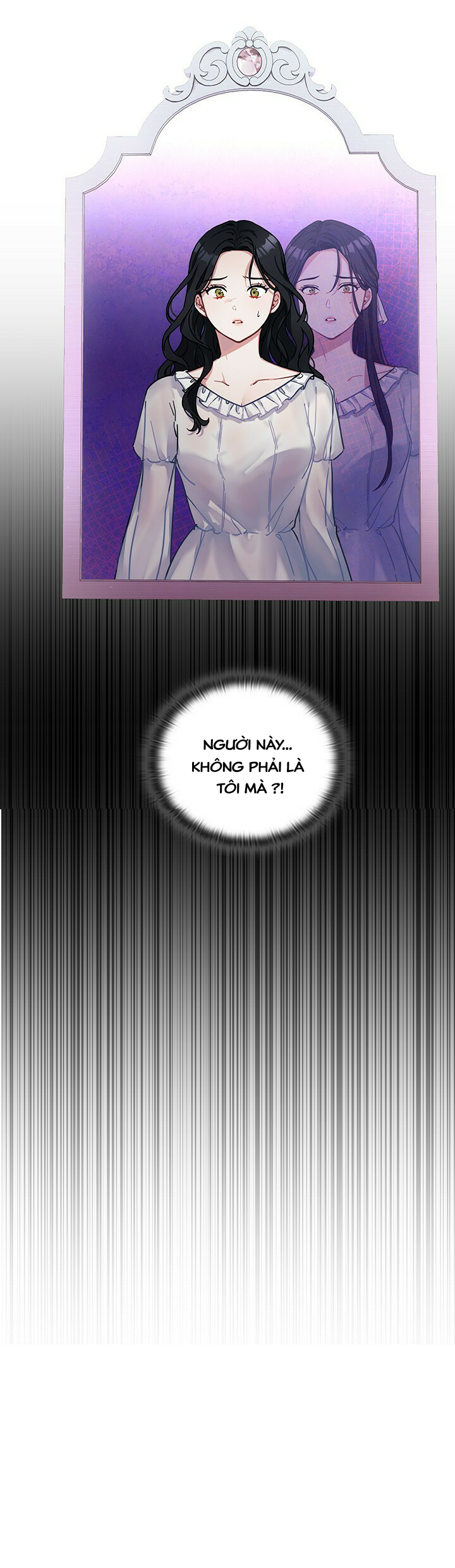 nhân dân sứ giả của tôi Chap 1 26