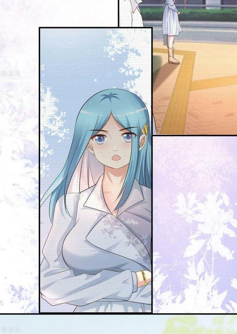 tối cường vận đào hoa chapter 153 28