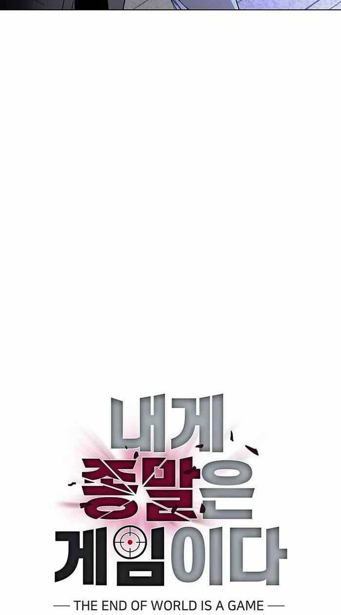 võng du mạt thế chapter 12 11