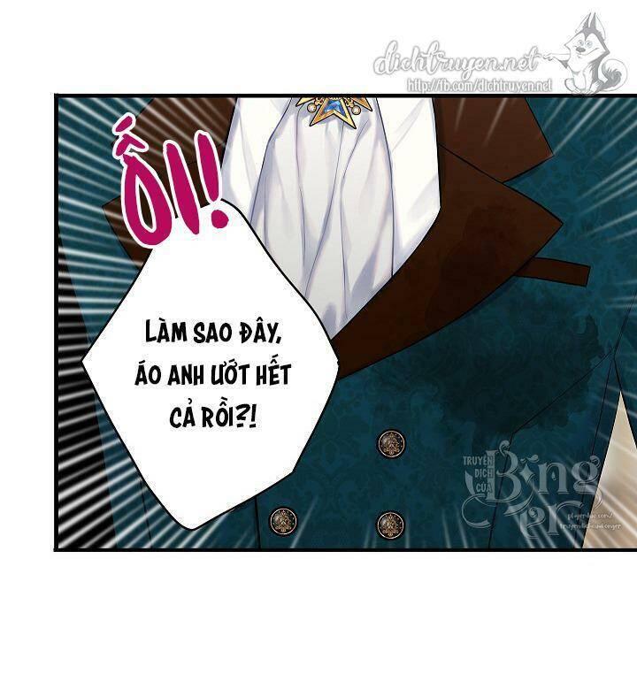 trọng sinh trở thành hoàng phi chapter 191 55