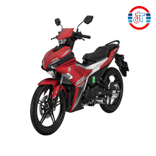 Xe máy Yamaha Exciter 155 VVA Phiên bản cao cấp