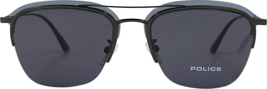 Kính mát chính hãng Police SPL783K