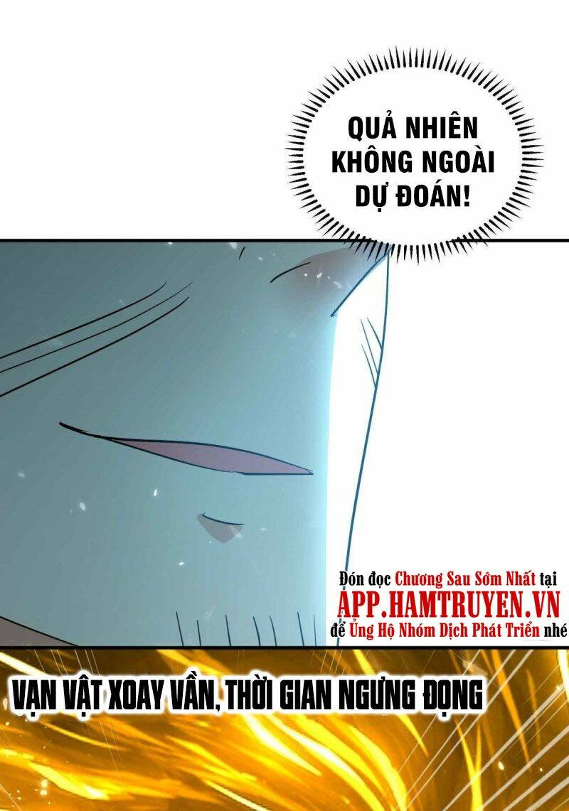 vạn giới tiên vương chapter 153 17