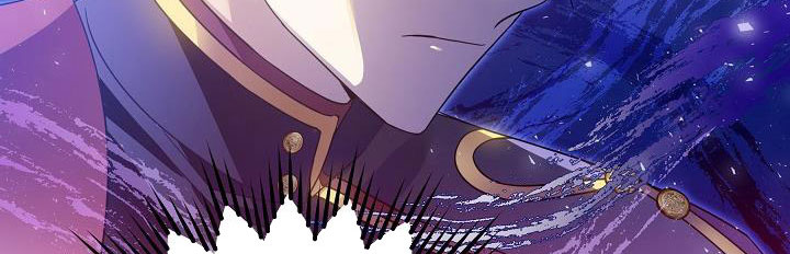 từ lúc bắt đầu tôi vẫn luôn ở bên em chapter 46 384