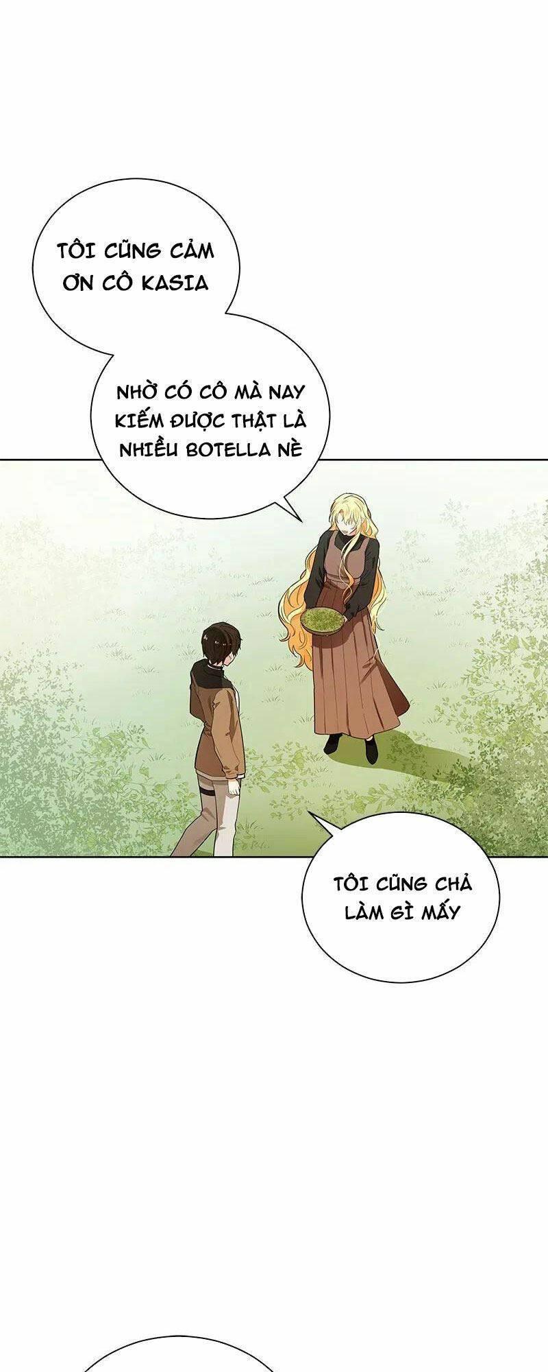 crimson karma chapter 84 23