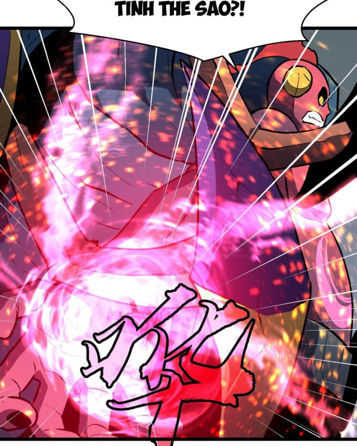 công hội của tôi toàn bộ là ác ma chapter 3 99