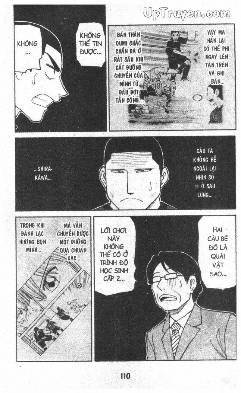 golden age chapter 7 111