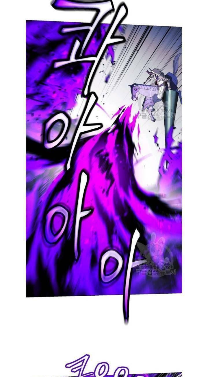 the live chapter 60 30