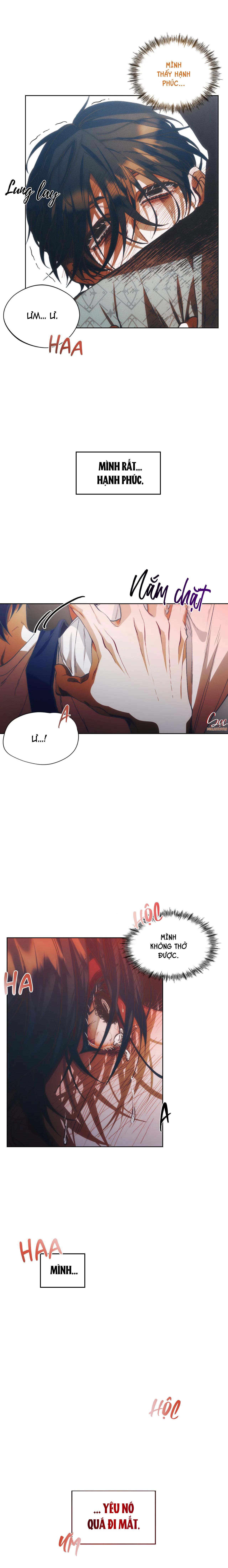 red mansion chapter 3 27