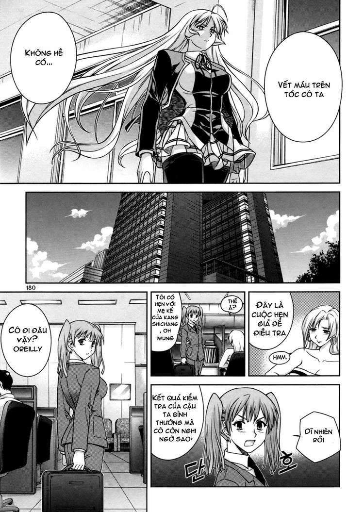 aflame inferno chapter 14 18