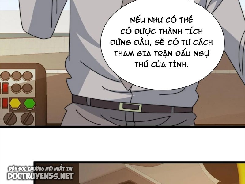 Slime ta treo cự long lên đánh là hợp lý nhỉ? Chapter 152 31