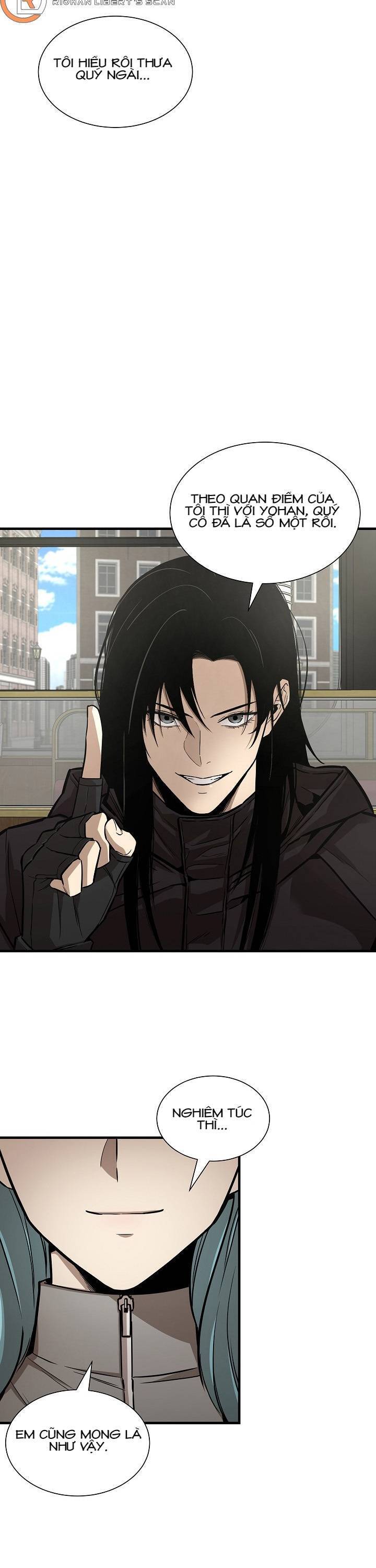 return survival chapter 138 28