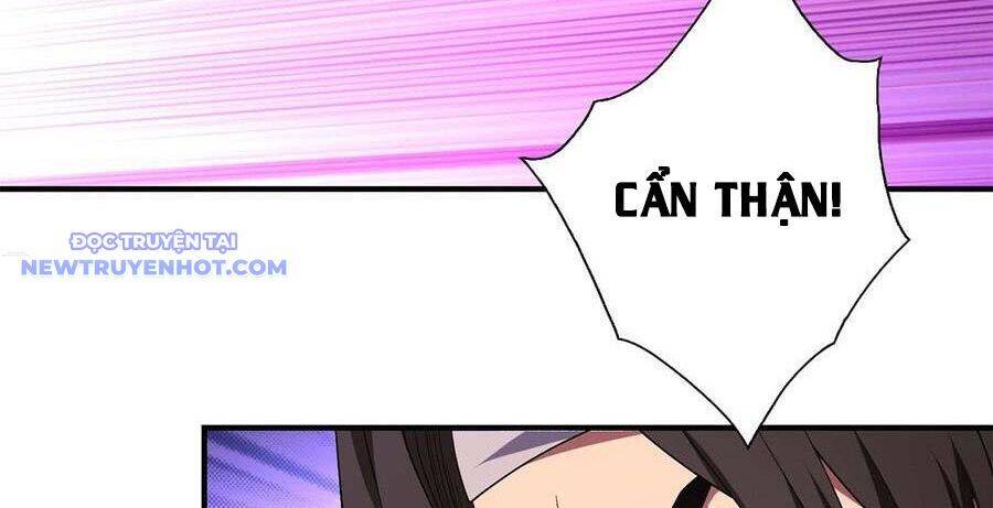 thiên long bát bộ webtoon chapter 125 49