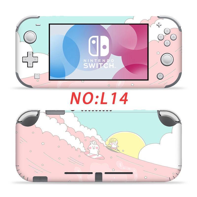 Top game thể thao Nintendo Switch có tuyệt chiêu  nShop  Game  Hobby