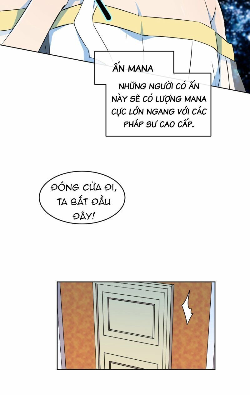 pháp sư và nữ chúa quỷ chapter 84 24