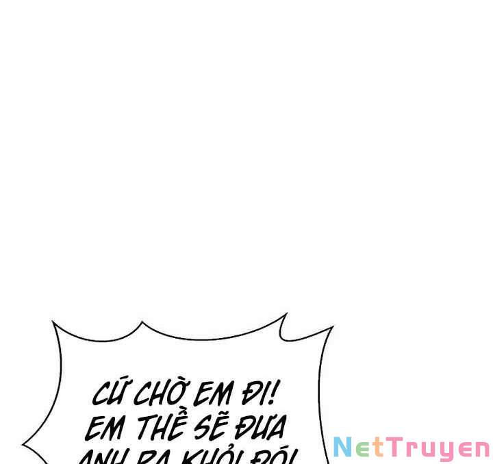 Kí Sự Hồi Quy Chapter 58 14