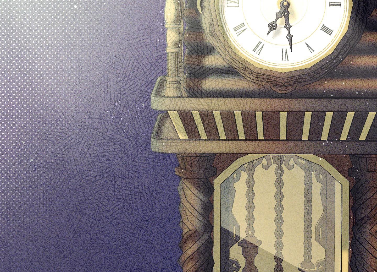 định rõ mối quan hệ chapter 64 6