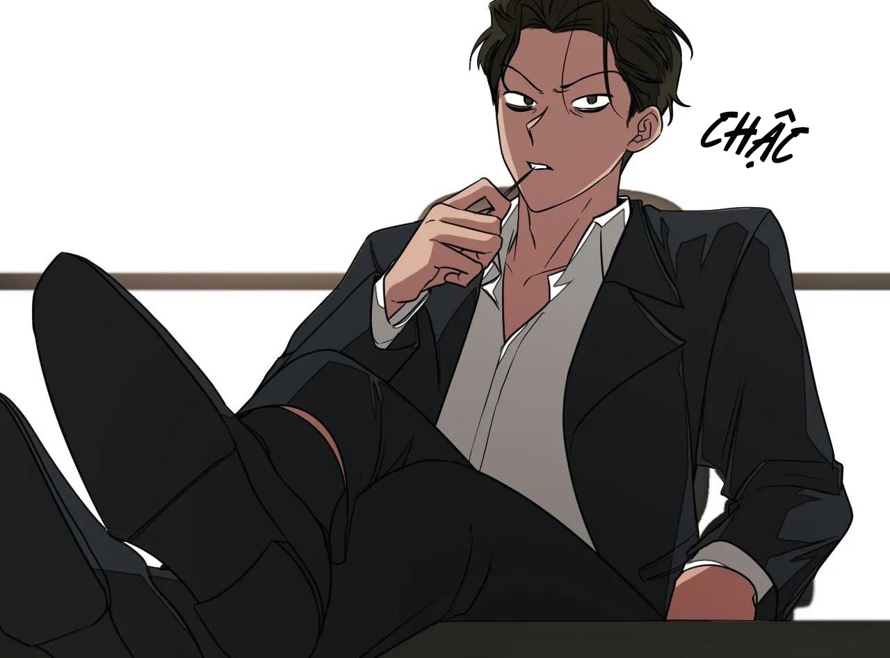 tái sinh [bl manhwa] chapter 8 117