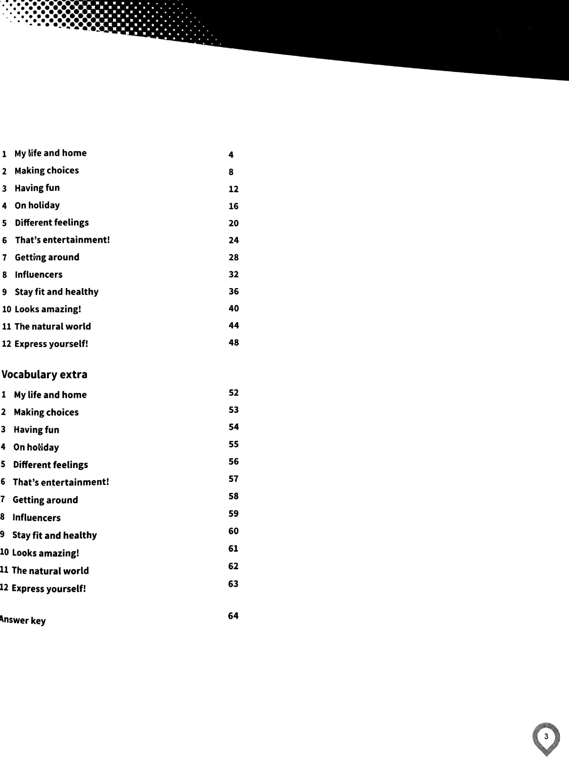 Complete Preliminary Workbook With Answers With Audio Download: For The Revised Exam From 2020