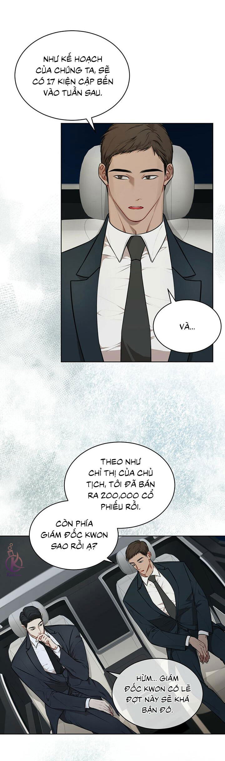 hình thái khởi sinh chapter 21 6